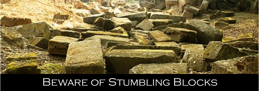 common-stumbling-blocks-in-recovery-stepping-ahead